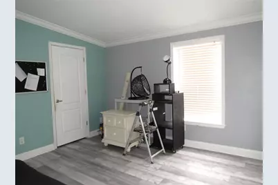 50544 Bermont Road, Punta Gorda, FL 33982 - Photo 37