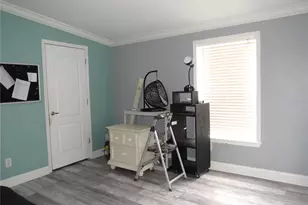 50544 Bermont Rd, Punta Gorda, FL 33982 - Photo 37