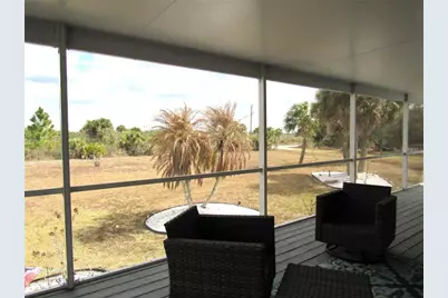 50544 Bermont Road, Punta Gorda, FL 33982 - Photo 7