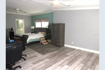 50544 Bermont Road, Punta Gorda, FL 33982 - Photo 25