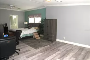 50544 Bermont Rd, Punta Gorda, FL 33982 - Photo 25