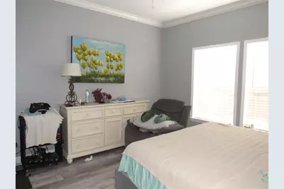 50544 Bermont Road, Punta Gorda, FL 33982 - Photo 33