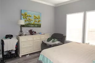 50544 Bermont Rd, Punta Gorda, FL 33982 - Photo 33