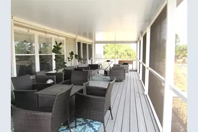 50544 Bermont Road, Punta Gorda, FL 33982 - Photo 5