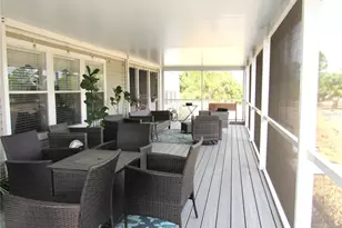 50544 Bermont Rd, Punta Gorda, FL 33982 - Photo 5