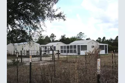 50544 Bermont Road, Punta Gorda, FL 33982 - Photo 47