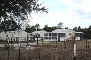 50544 Bermont Rd, Punta Gorda, FL 33982 - Photo 47