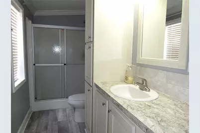 50544 Bermont Road, Punta Gorda, FL 33982 - Photo 37