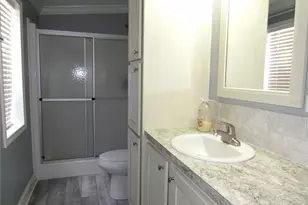 50544 Bermont Rd, Punta Gorda, FL 33982 - Photo 37