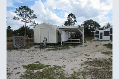 50544 Bermont Road, Punta Gorda, FL 33982 - Photo 53