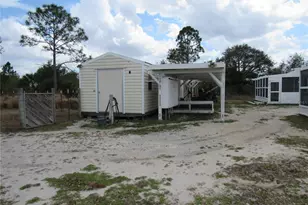 50544 Bermont Rd, Punta Gorda, FL 33982 - Photo 53