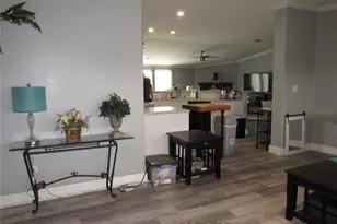 50544 Bermont Rd, Punta Gorda, FL 33982 - Photo 17