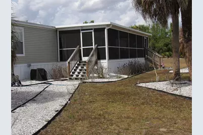 50544 Bermont Road, Punta Gorda, FL 33982 - Photo 3