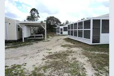 50544 Bermont Road, Punta Gorda, FL 33982 - Photo 49