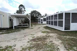 50544 Bermont Rd, Punta Gorda, FL 33982 - Photo 49