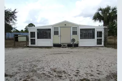 50544 Bermont Road, Punta Gorda, FL 33982 - Photo 41