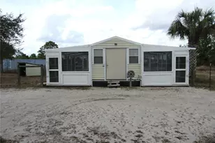 50544 Bermont Rd, Punta Gorda, FL 33982 - Photo 41