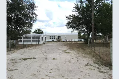 50544 Bermont Road, Punta Gorda, FL 33982 - Photo 57