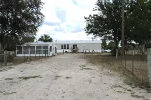 50544 Bermont Rd, Punta Gorda, FL 33982 - Photo 57