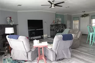 50544 Bermont Rd, Punta Gorda, FL 33982 - Photo 11