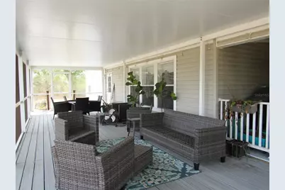 50544 Bermont Road, Punta Gorda, FL 33982 - Photo 13