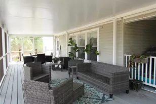 50544 Bermont Rd, Punta Gorda, FL 33982 - Photo 13