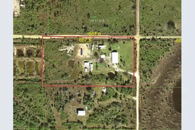 50544 Bermont Road, Punta Gorda, FL 33982 - Photo 69