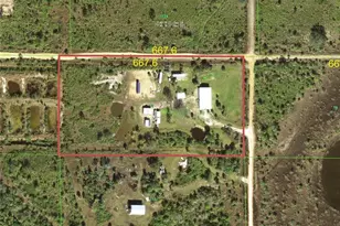 50544 Bermont Rd, Punta Gorda, FL 33982 - Photo 69