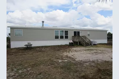 50544 Bermont Road, Punta Gorda, FL 33982 - Photo 41