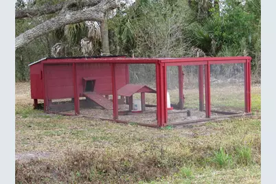 50544 Bermont Road, Punta Gorda, FL 33982 - Photo 57