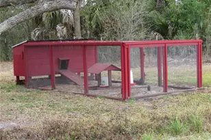 50544 Bermont Rd, Punta Gorda, FL 33982 - Photo 57