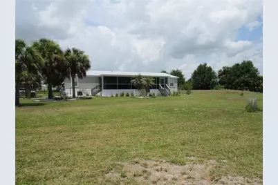 50544 Bermont Road, Punta Gorda, FL 33982 - Photo 1