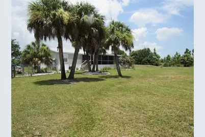 50544 Bermont Road, Punta Gorda, FL 33982 - Photo 5