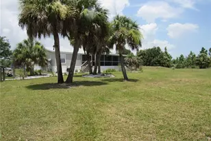50544 Bermont Rd, Punta Gorda, FL 33982 - Photo 5