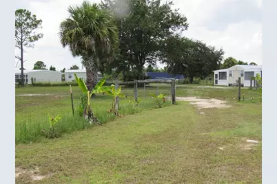 50544 Bermont Road, Punta Gorda, FL 33982 - Photo 65