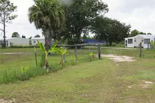 50544 Bermont Rd, Punta Gorda, FL 33982 - Photo 65