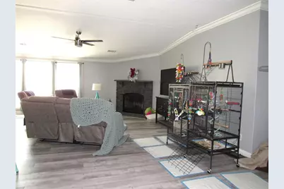 50544 Bermont Road, Punta Gorda, FL 33982 - Photo 9