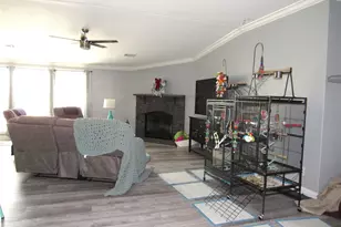 50544 Bermont Rd, Punta Gorda, FL 33982 - Photo 9