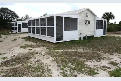 50544 Bermont Road, Punta Gorda, FL 33982 - Photo 51