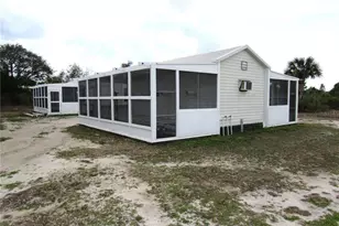 50544 Bermont Rd, Punta Gorda, FL 33982 - Photo 51