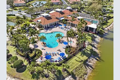 3047 Horizon Lane #1906, Naples, FL 34109 - Photo 17