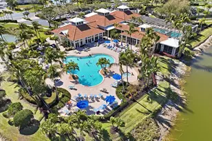 3047 Horizon Ln, Naples, FL 34109 - Photo 17