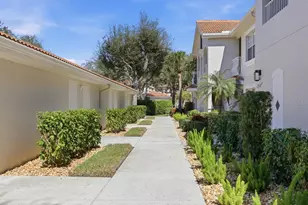 3047 Horizon Ln, Naples, FL 34109 - Photo 15