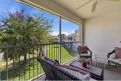 3047 Horizon Lane #1906, Naples, FL 34109 - Photo 1