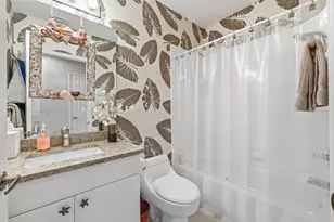 3047 Horizon Ln, Naples, FL 34109 - Photo 13