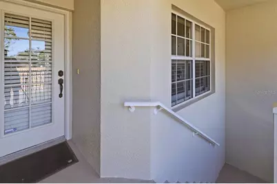 3047 Horizon Lane #1906, Naples, FL 34109 - Photo 3