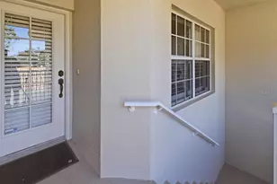 3047 Horizon Ln, Naples, FL 34109 - Photo 3