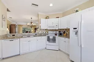 3047 Horizon Ln, Naples, FL 34109 - Photo 5