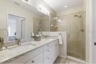 3047 Horizon Lane #1906, Naples, FL 34109 - Photo 11