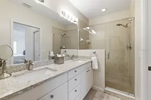 3047 Horizon Ln, Naples, FL 34109 - Photo 11